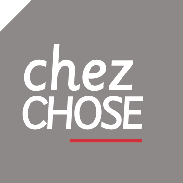 Logo Chez Chose